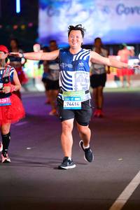 BIB: 
                            <button type="button" onclick="openModal(23263223)" class="btn btn-primary btn-sm float-right btn-popup" data-toggle="modal" data-target=".modal-high-quality">
                        <i class="fas fa-shopping-cart"></i> Add to Cart
                    </button>
                                            <button type="button" onclick="isThisMe(23263223, true)" class="btn btn-success btn-sm float-right btn-popup btn-isme hidden" data-toggle="tooltip" data-placement="bottom" title="นี่คือรูปของคุณใช่ไหม คลิกที่นี่เพื่อเอาเข้าอัลบั้ม">
                        <i class="fas fa-plus"></i> Add to album
                    </button>
                    <button type="button" onclick="isThisMe(23263223, false)" class="btn btn-warning btn-sm float-right btn-popup btn-isnotme hidden">
                        <i class="fas fa-ban"></i> Remove from album
                    </button>